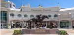 Churchill Downs