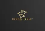 Horse Logic is a company that uses a mathematical algorithm to generate top-quality horse racing tips
