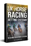 Horse racing betting systems have a long and chequered history but 'Bandits' has stood the test of time