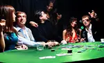 Online casinos bridge the gap between tradition and technology, offering a non-stop gaming experience with a diverse selection of classic and modern games