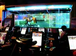 Revival of horse racing through casino sponsorships: Bridging tradition and innovation, casinos rescue a historic sport by injecting financial vitality and digital engagement