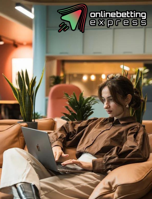 A Betting in Bangladesh Guide:The Rising Wave of Online Betting