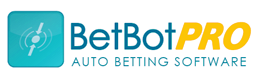 BetBotPro