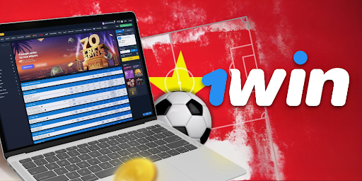 Discover the Latest 1Win enhancements Discover the Latest 1Win enhancements