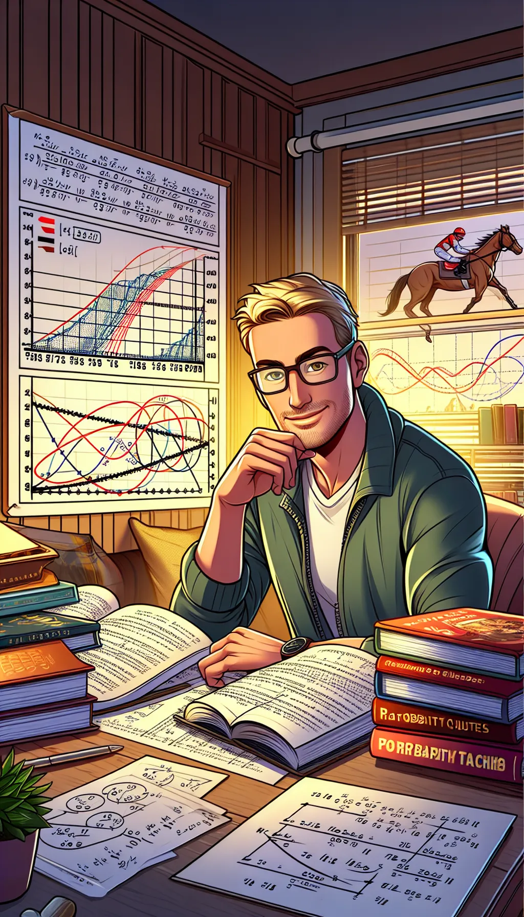 Utilize Data and Software Tools Utilize Data and Software Tools