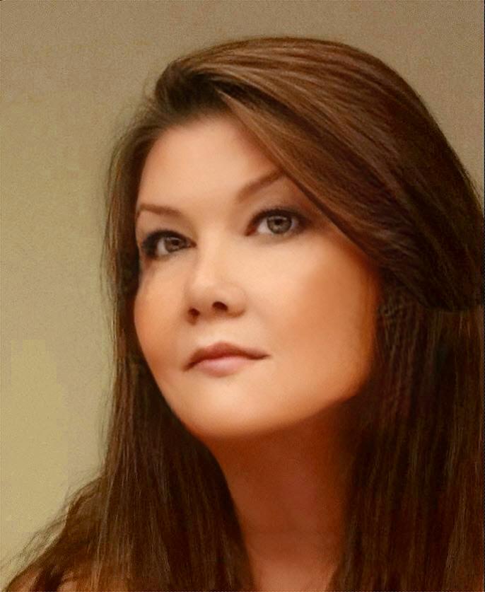 Laurie Ross Laurie Ross