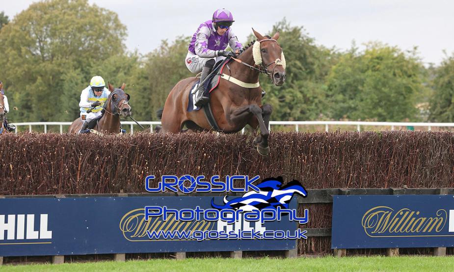 Nathan Wins On Jimlis Island