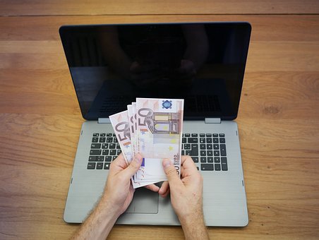 Winning Payments Winning Payments