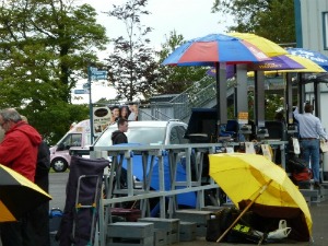 Ante Post Bookmakers