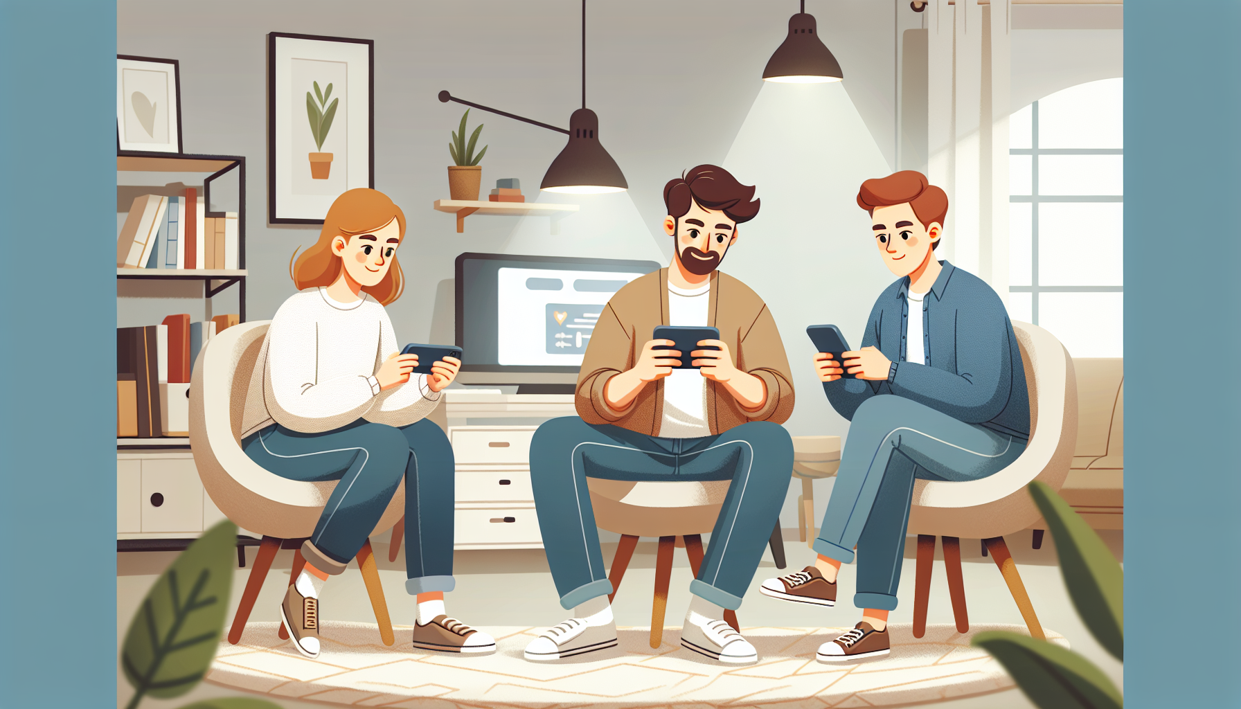 Best Multiplayer Server Hosting