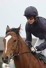 George Washington George Washington