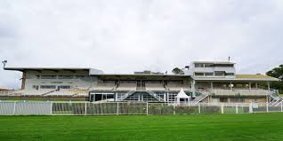 Hawkesbury Racecourse, New South Wales