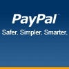 Paypal promo gif