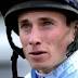 Jockey Ryan More Jockey Ryan More