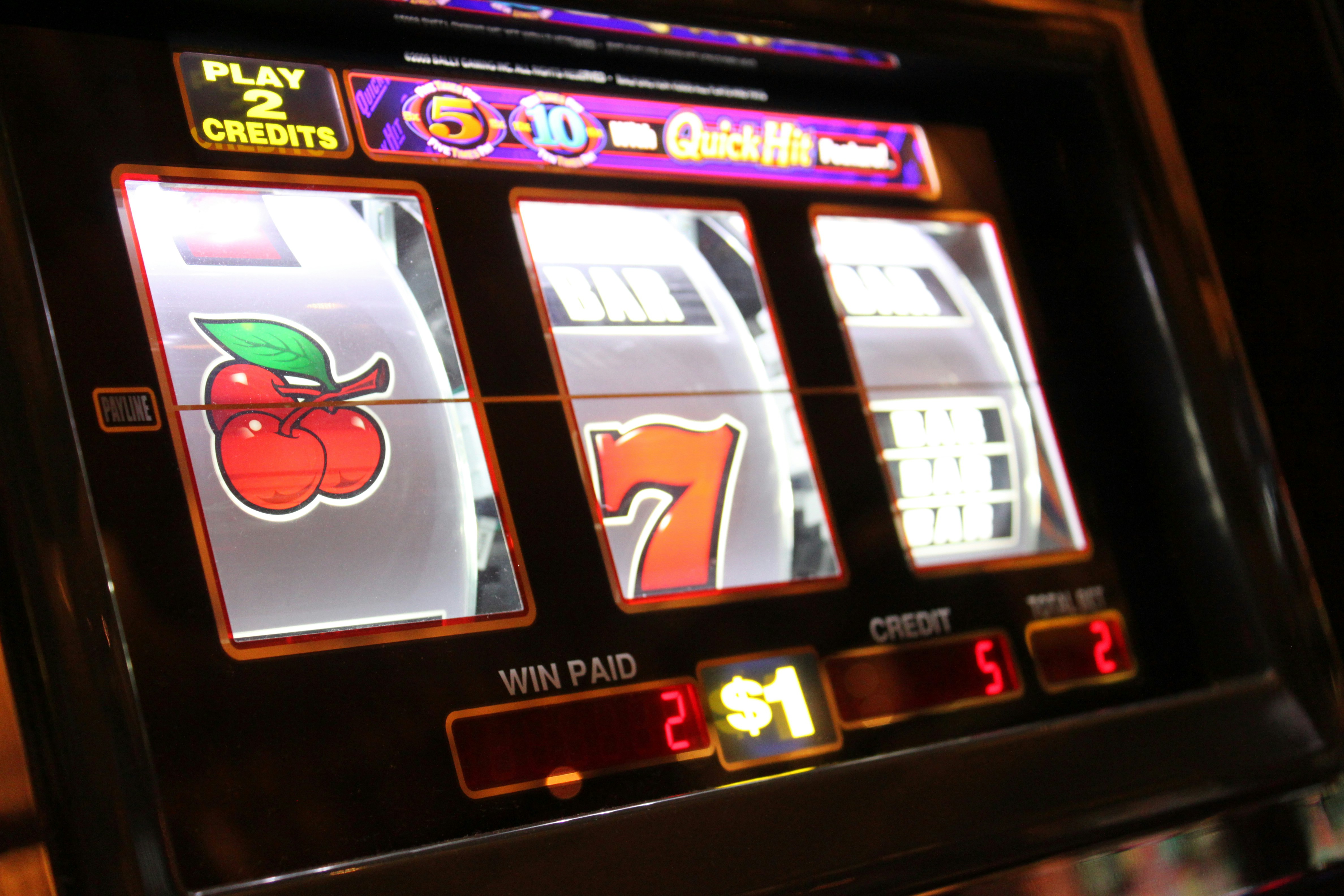 Must-Try Horse Racing Slots in the Online Casino World Must-Try Horse Racing Slots in the Online Casino World