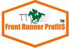 Contact: support@frontrunnerprofits.com